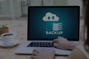 data recovery services in Nehru place delhi delhi