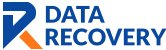 datarecoveryNehru Placelog