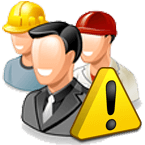 Manufacturing defect