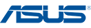 asus-icon